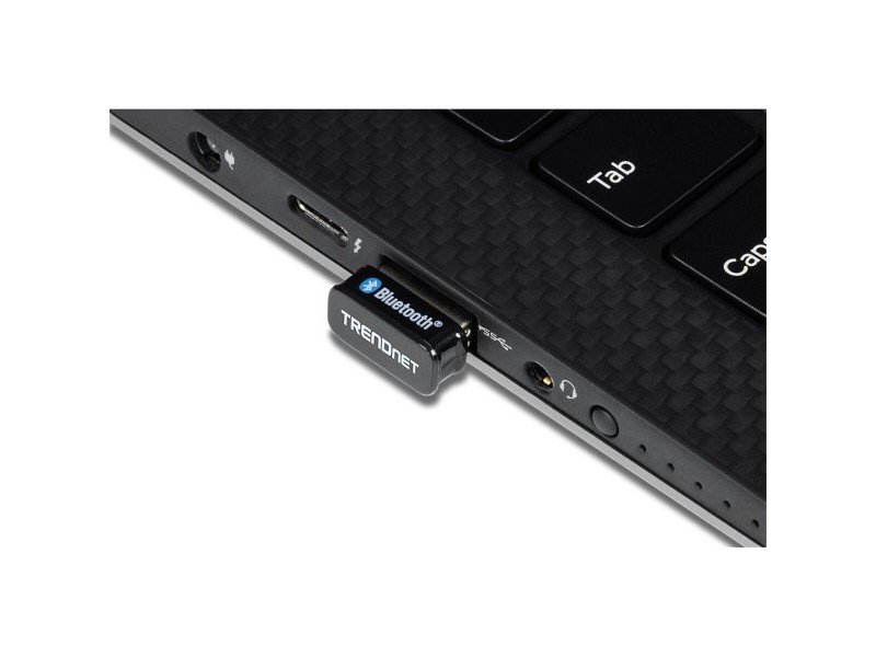 Мрежови адаптер Trendnet TBW-110UB