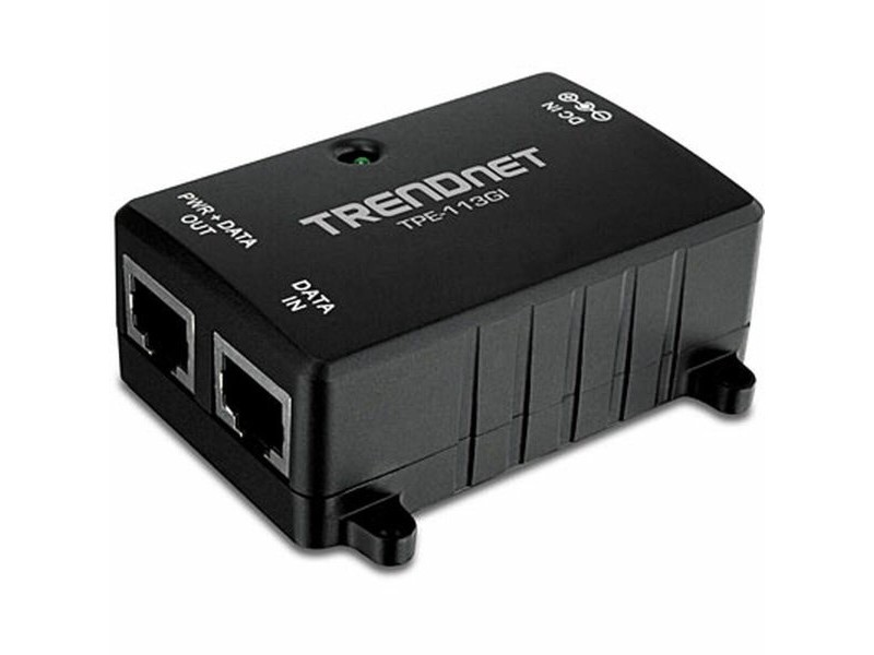 Мрежови адаптер Trendnet TPE-113GI