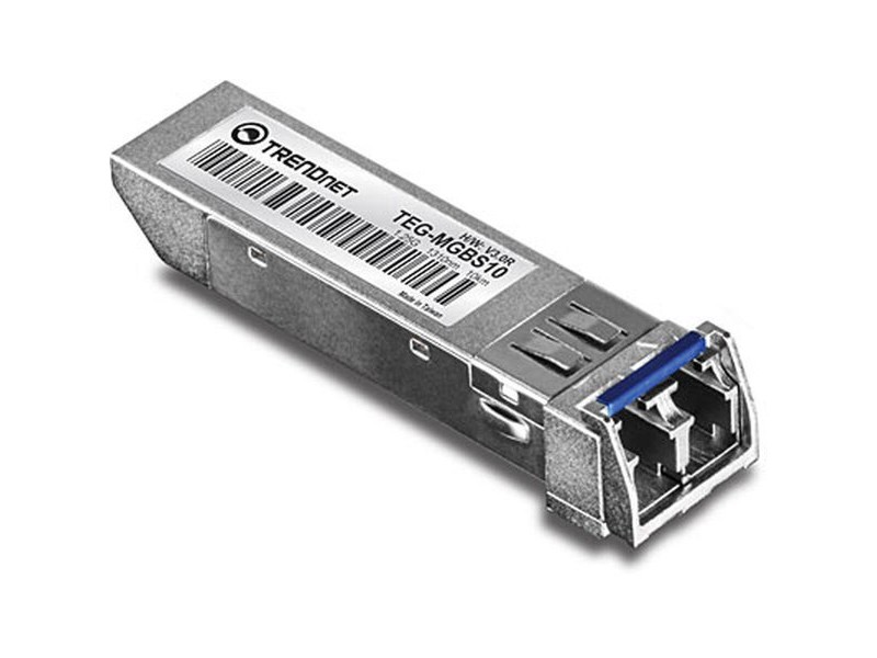 Антена за WiFi Trendnet TEG-MGBS40D3