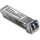 Антена за WiFi Trendnet TEG-MGBS40D3