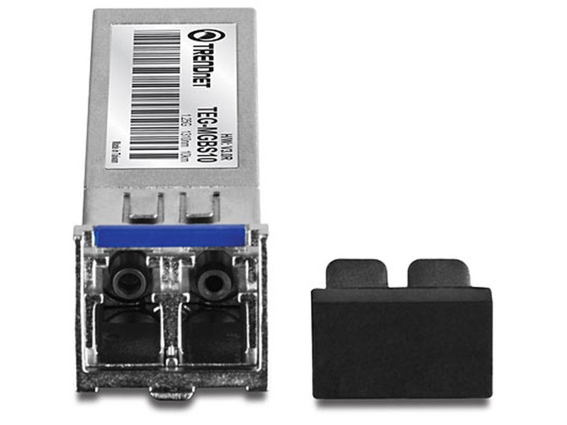 Антена за WiFi Trendnet TEG-MGBS40D3