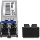 Антена за WiFi Trendnet TEG-MGBS40D3