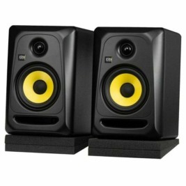 Преносими блутут колони KRK Systems KRK000082