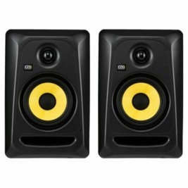 Преносими блутут колони KRK Systems KRK000082
