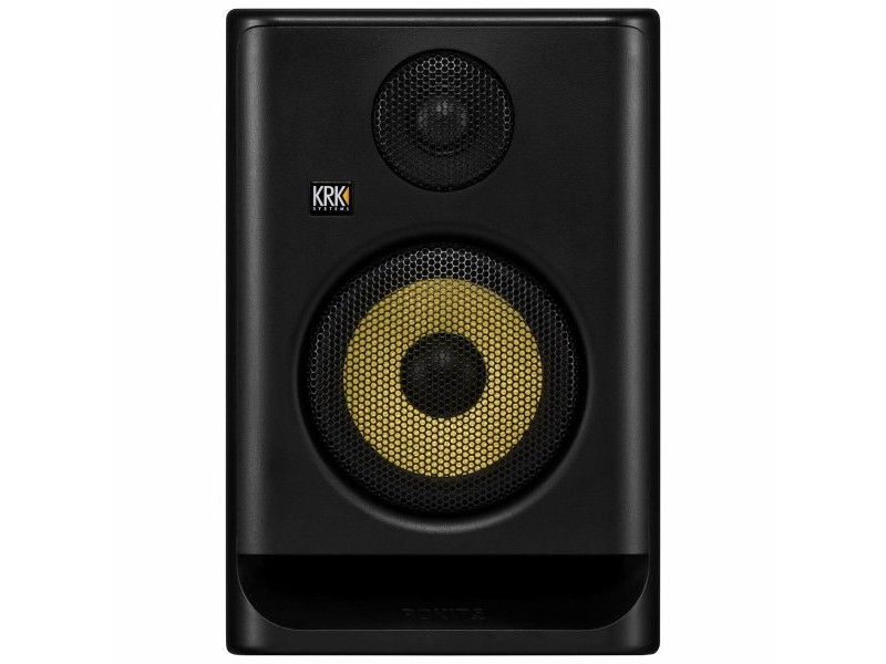 Студиен монитор KRK Systems KRK000083