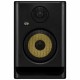 Студиен монитор KRK Systems KRK000083