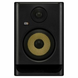 Студиен монитор KRK Systems KRK000083