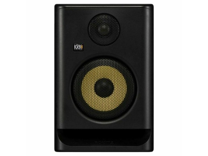Студиен монитор KRK Systems KRK000083