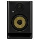 Студиен монитор KRK Systems KRK000083