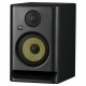 Студиен монитор KRK Systems KRK000083