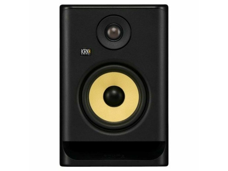 Студиен монитор KRK Systems KRK000083