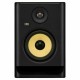 Студиен монитор KRK Systems KRK000083