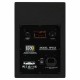 Студиен монитор KRK Systems KRK000083