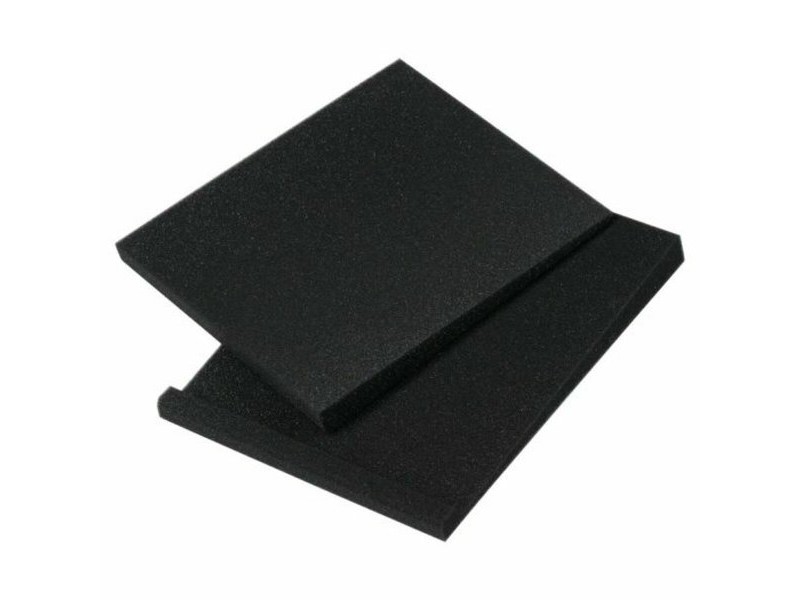 Студиен монитор KRK Systems KRK000083