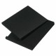 Студиен монитор KRK Systems KRK000083