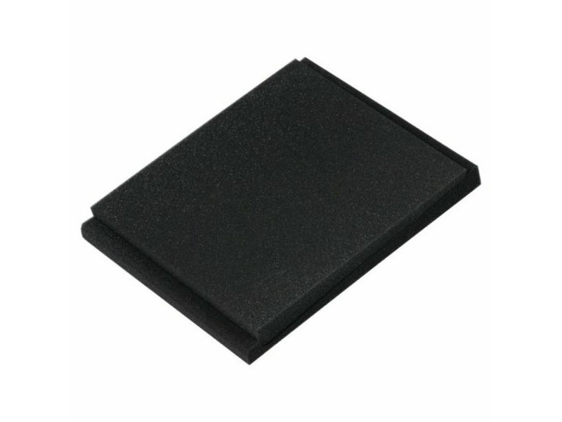 Студиен монитор KRK Systems KRK000083