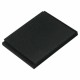 Студиен монитор KRK Systems KRK000083