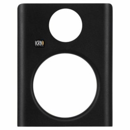 Студиен монитор KRK Systems KRK000083