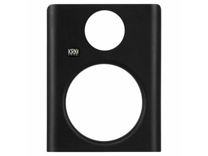 Студиен монитор KRK Systems KRK000083