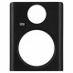 Студиен монитор KRK Systems KRK000083