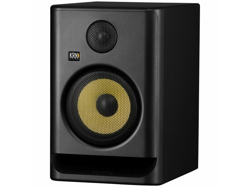 Студиен монитор KRK Systems KRK000084