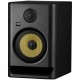 Студиен монитор KRK Systems KRK000084