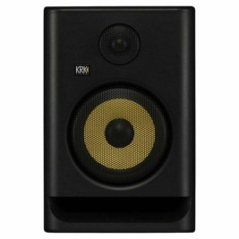 Студиен монитор KRK Systems KRK000084