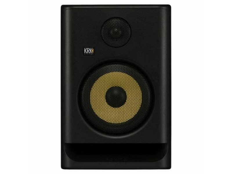 Студиен монитор KRK Systems KRK000084