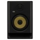 Студиен монитор KRK Systems KRK000084