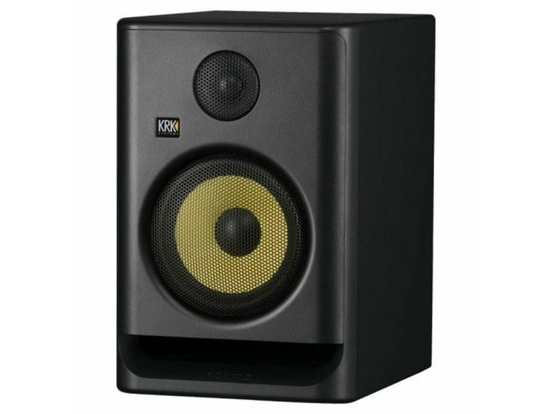 Студиен монитор KRK Systems KRK000084