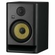 Студиен монитор KRK Systems KRK000084