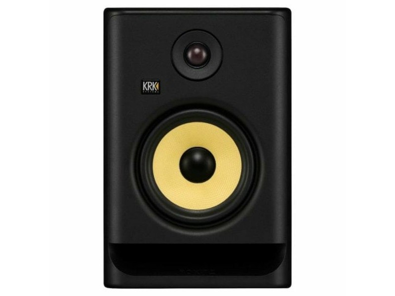 Студиен монитор KRK Systems KRK000084