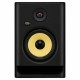 Студиен монитор KRK Systems KRK000084