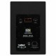 Студиен монитор KRK Systems KRK000084
