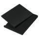 Студиен монитор KRK Systems KRK000084