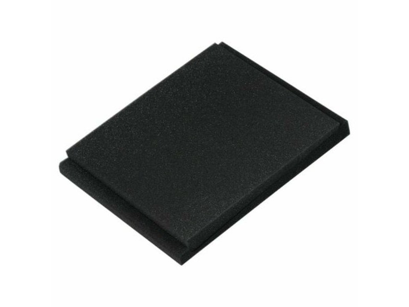 Студиен монитор KRK Systems KRK000084