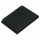 Студиен монитор KRK Systems KRK000084