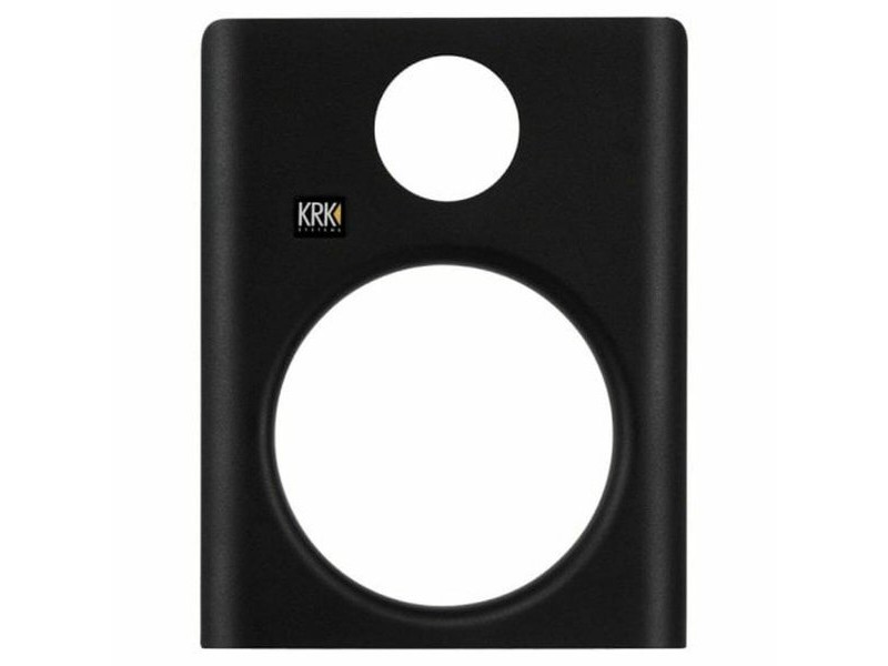 Студиен монитор KRK Systems KRK000084