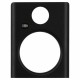 Студиен монитор KRK Systems KRK000084