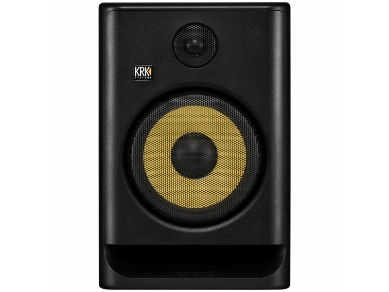 Студиен монитор KRK Systems KRK000085