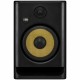 Студиен монитор KRK Systems KRK000085
