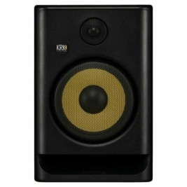Студиен монитор KRK Systems KRK000085