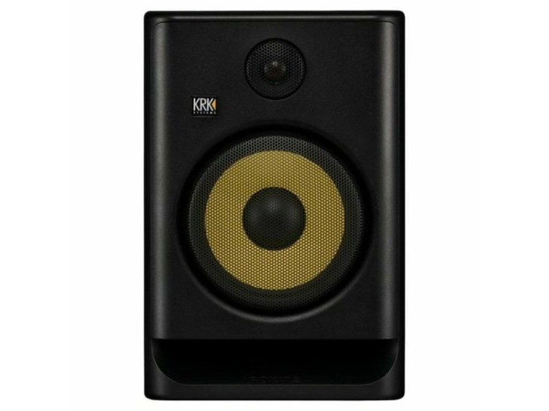 Студиен монитор KRK Systems KRK000085