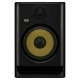 Студиен монитор KRK Systems KRK000085