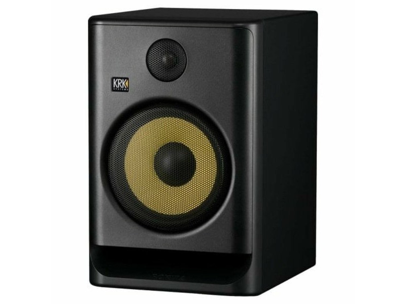 Студиен монитор KRK Systems KRK000085