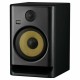Студиен монитор KRK Systems KRK000085