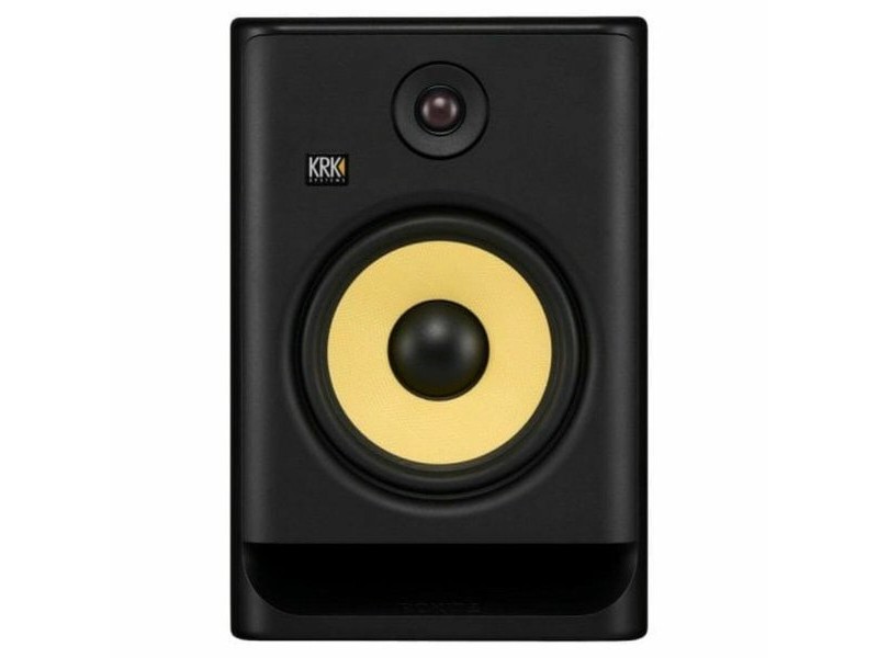 Студиен монитор KRK Systems KRK000085
