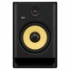 Студиен монитор KRK Systems KRK000085