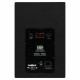 Студиен монитор KRK Systems KRK000085