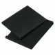 Студиен монитор KRK Systems KRK000085